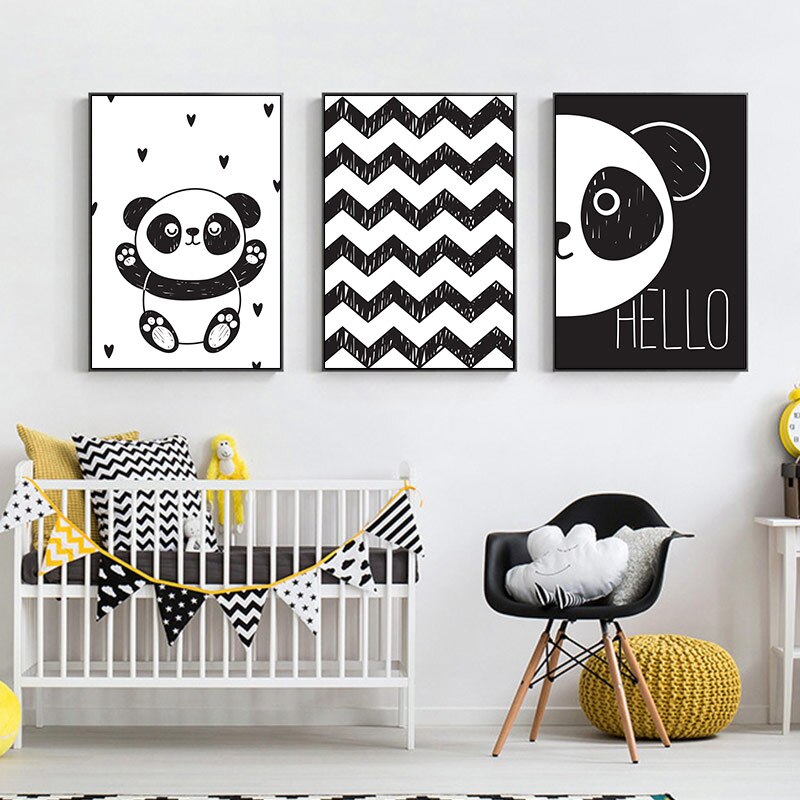 Black-White-Animal-Cute-Panda-Nursery-Canvas-Painting-Line-Abstract-Child-Poster-And-Print-Nordic-Picture-1.jpg