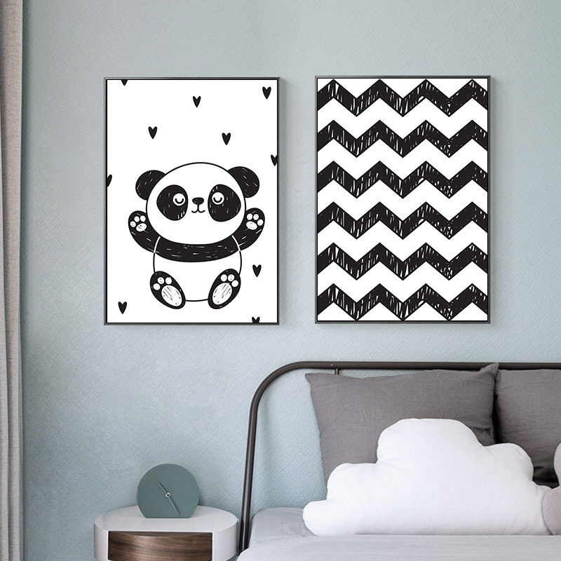 Black-White-Animal-Cute-Panda-Nursery-Canvas-Painting-Line-Abstract-Child-Poster-And-Print-Nordic-Picture-2.jpg