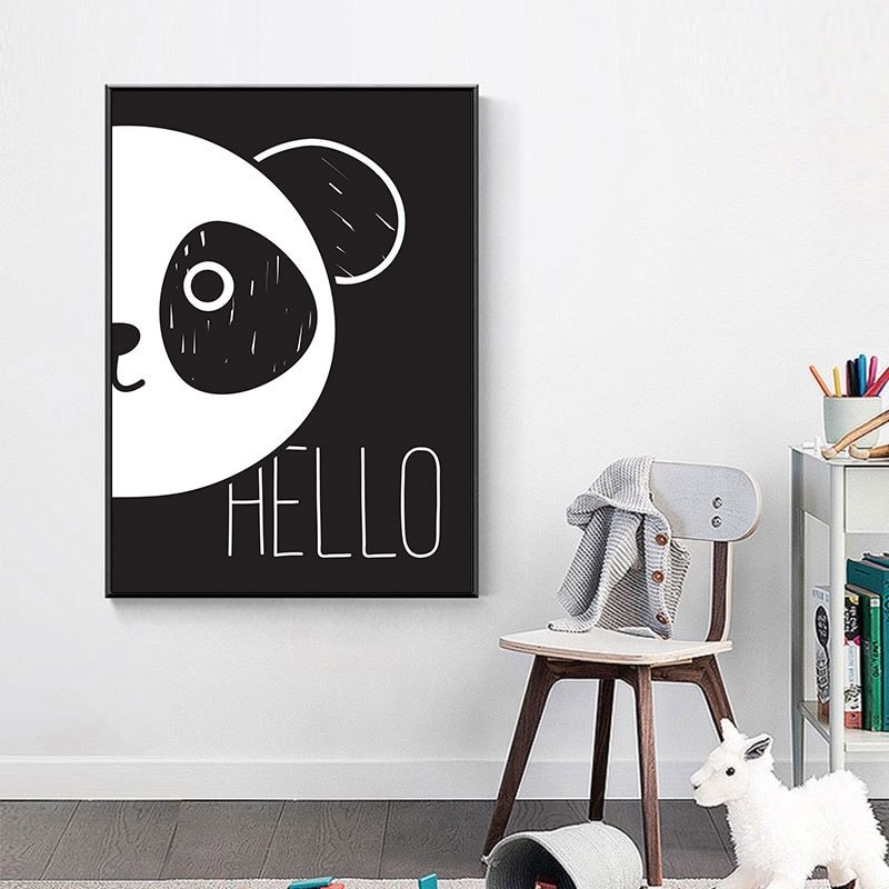 Black-White-Animal-Cute-Panda-Nursery-Canvas-Painting-Line-Abstract-Child-Poster-And-Print-Nordic-Picture-3.jpg