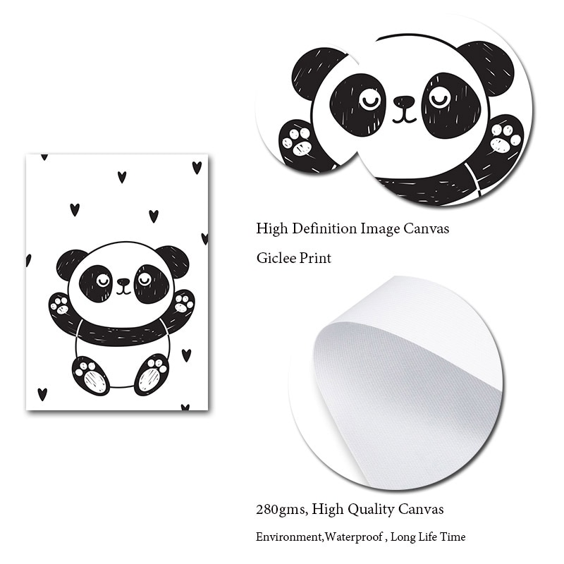 Black-White-Animal-Cute-Panda-Nursery-Canvas-Painting-Line-Abstract-Child-Poster-And-Print-Nordic-Picture-4.jpg