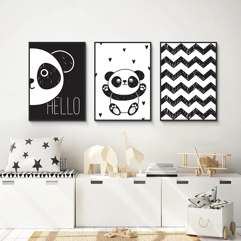 https://nordicwalldecor.com/wp-content/uploads/2020/09/Black-White-Animal-Cute-Panda-Nursery-Canvas-Painting-Line-Abstract-Child-Poster-And-Print-Nordic-Picture.jpg