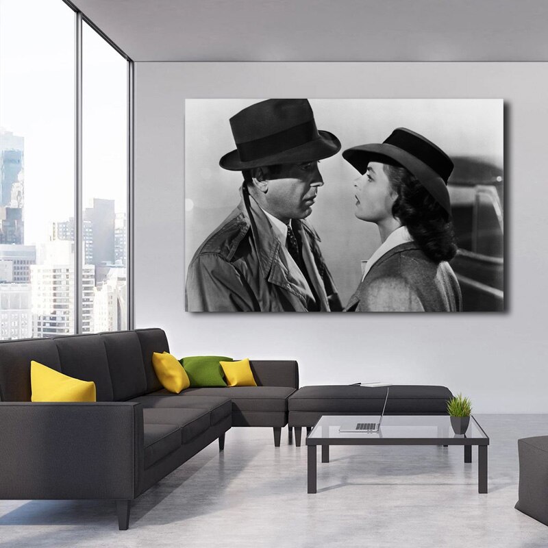 Black-White-Casablanca-Movie-Love-Romantic-Picture-Silk-Painting-Wall-Art-Canvas-Posters-and-Prints-Modern-1.jpg