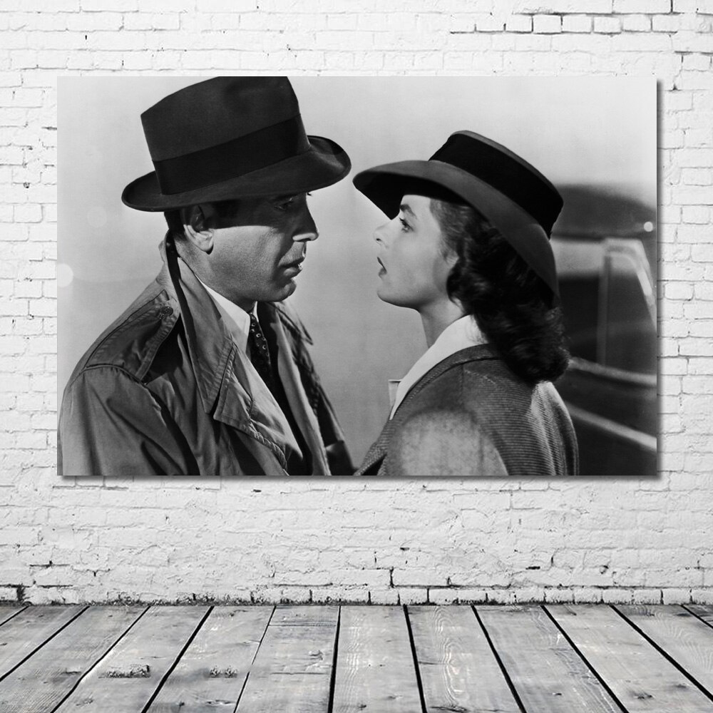 Black-White-Casablanca-Movie-Love-Romantic-Picture-Silk-Painting-Wall-Art-Canvas-Posters-and-Prints-Modern-2.jpg