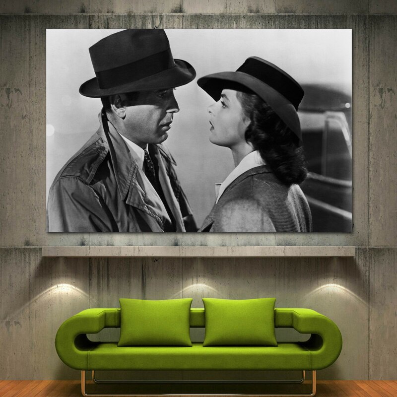 Black-White-Casablanca-Movie-Love-Romantic-Picture-Silk-Painting-Wall-Art-Canvas-Posters-and-Prints-Modern-3.jpg