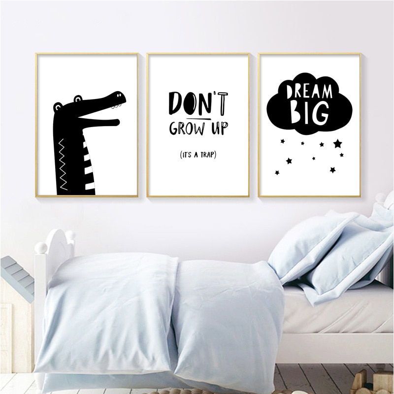 Black-White-Don-t-Grow-Up-Quote-Wall-Art-Canvas-Posters-and-Prints-Minimalist-Painting-Picture-3.jpg