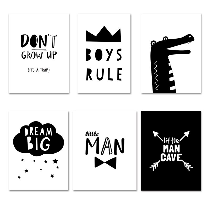 Black-White-Don-t-Grow-Up-Quote-Wall-Art-Canvas-Posters-and-Prints-Minimalist-Painting-Picture-4.jpg