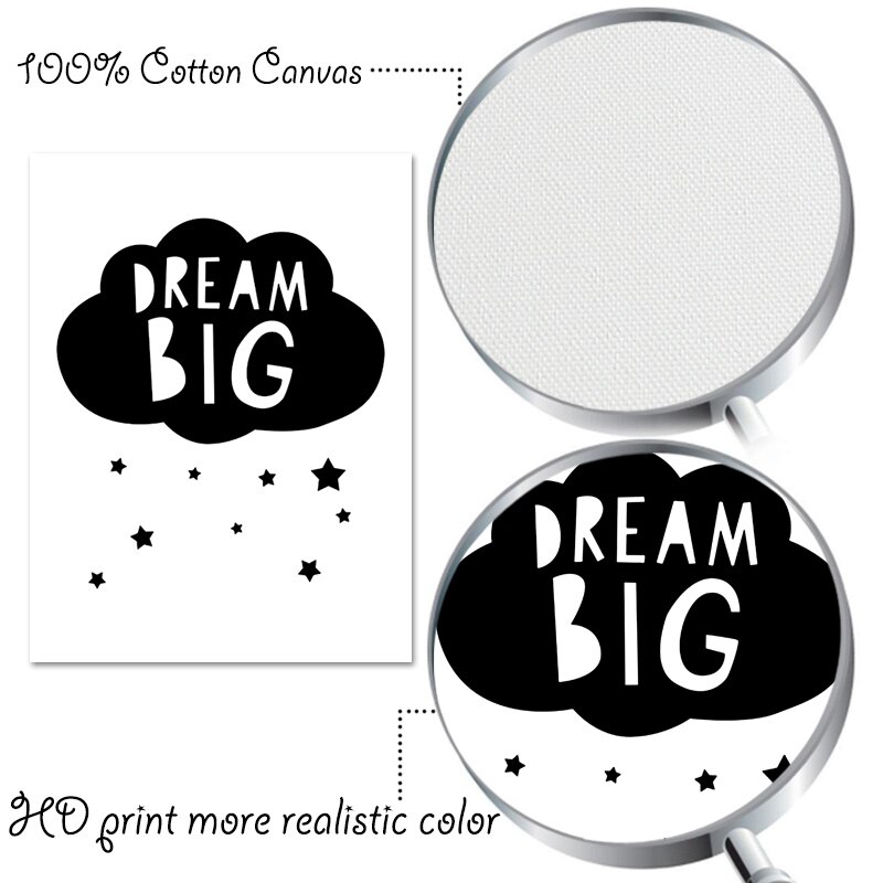 Black-White-Don-t-Grow-Up-Quote-Wall-Art-Canvas-Posters-and-Prints-Minimalist-Painting-Picture-5.jpg