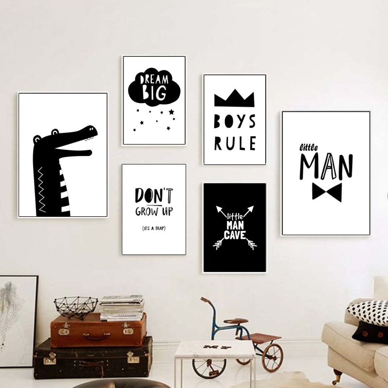 https://nordicwalldecor.com/wp-content/uploads/2020/09/Black-White-Don-t-Grow-Up-Quote-Wall-Art-Canvas-Posters-and-Prints-Minimalist-Painting-Picture.jpg