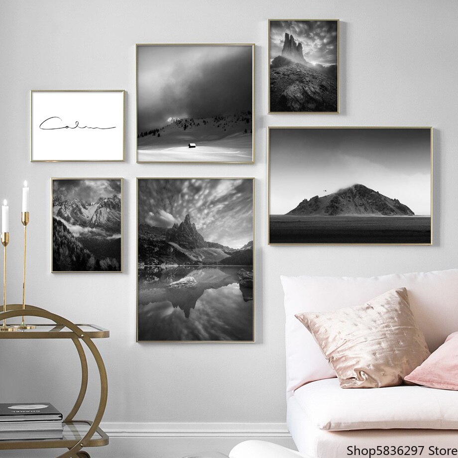 Black-White-Minimalist-Mountain-Canvas-Painting-Wall-Art-Prints-Poster-Picture-for-Gallery-Living-Room-Interior-1.jpg