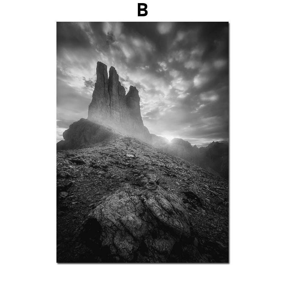 Black-White-Minimalist-Mountain-Canvas-Painting-Wall-Art-Prints-Poster-Picture-for-Gallery-Living-Room-Interior-3.jpg