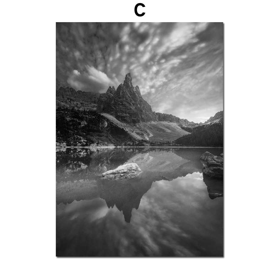 Black-White-Minimalist-Mountain-Canvas-Painting-Wall-Art-Prints-Poster-Picture-for-Gallery-Living-Room-Interior-4.jpg