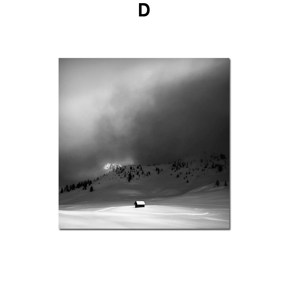 Black-White-Minimalist-Mountain-Canvas-Painting-Wall-Art-Prints-Poster-Picture-for-Gallery-Living-Room-Interior-5.jpg