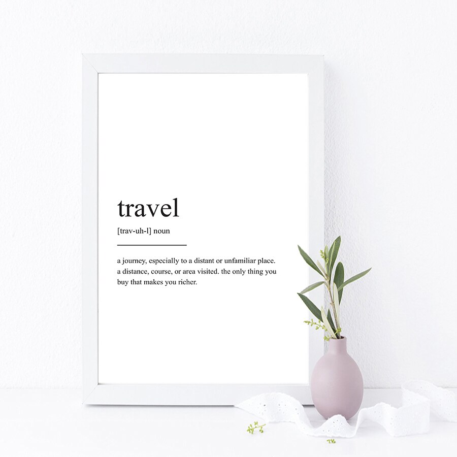 Black-White-Posters-Travel-Quotes-Wall-Art-Canvas-Prints-Pictures-Nordic-Wall-Decoration-Children-Room-Canvas-1.jpg