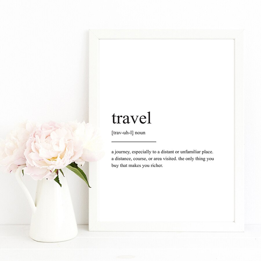 Black-White-Posters-Travel-Quotes-Wall-Art-Canvas-Prints-Pictures-Nordic-Wall-Decoration-Children-Room-Canvas-2.jpg