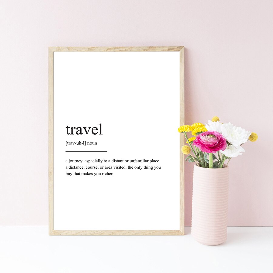 Black-White-Posters-Travel-Quotes-Wall-Art-Canvas-Prints-Pictures-Nordic-Wall-Decoration-Children-Room-Canvas-3.jpg