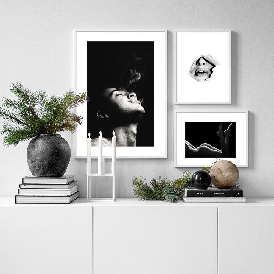 Black-White-Vintage-Poster-Sexy-Woman-smoke-Wall-Art-Print-Canvas-Painting-Nordic-Poster-Nude-Wall-2.jpg