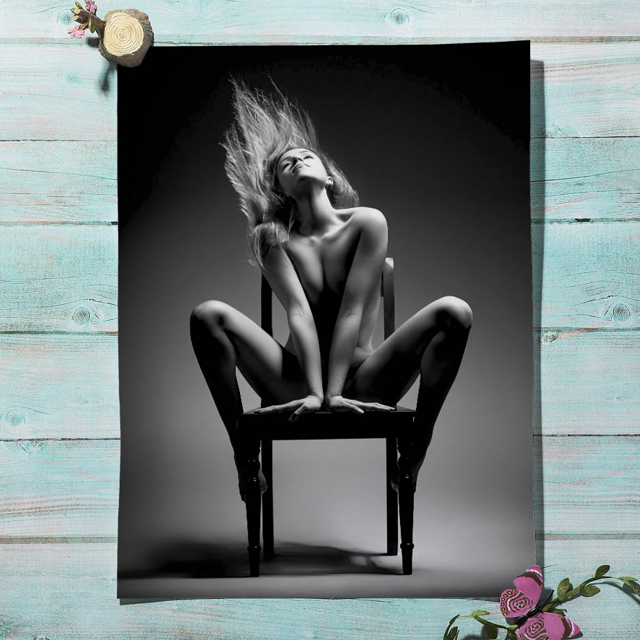Black-White-Vintage-Poster-Sexy-Woman-smoke-Wall-Art-Print-Canvas-Painting-Nordic-Poster-Nude-Wall-3.jpg