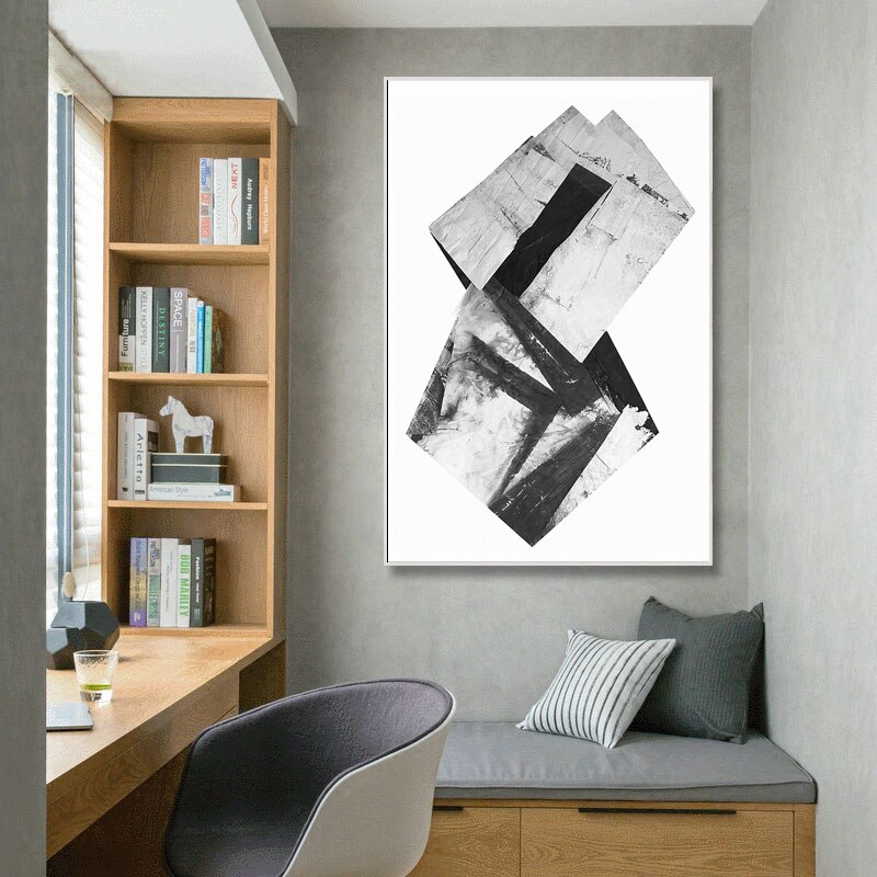 Black-and-White-Abstract-Oil-Painting-Prints-on-Canvas-Wall-Art-Poster-Home-Decorative-Pictures-for-1.jpg