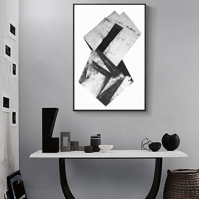 Black-and-White-Abstract-Oil-Painting-Prints-on-Canvas-Wall-Art-Poster-Home-Decorative-Pictures-for-2.jpg