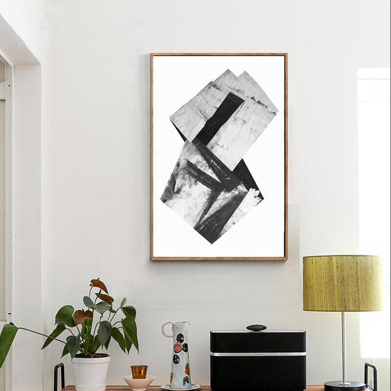 Black-and-White-Abstract-Oil-Painting-Prints-on-Canvas-Wall-Art-Poster-Home-Decorative-Pictures-for-3.jpg
