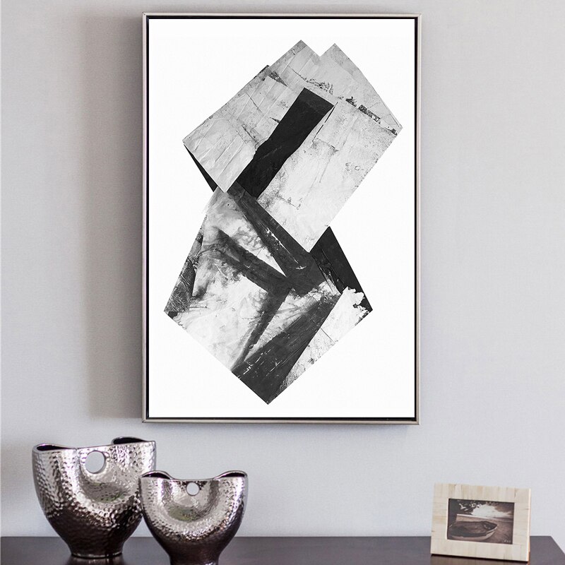 Black-and-White-Abstract-Oil-Painting-Prints-on-Canvas-Wall-Art-Poster-Home-Decorative-Pictures-for-4.jpg