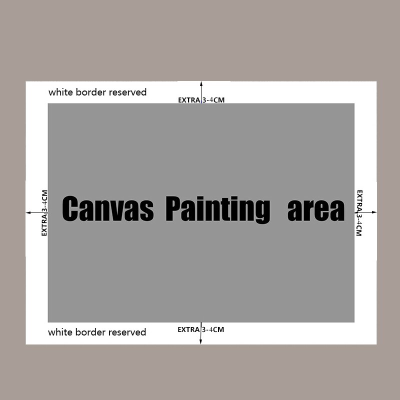 Black-and-White-Abstract-Oil-Painting-Prints-on-Canvas-Wall-Art-Poster-Home-Decorative-Pictures-for-5.jpg