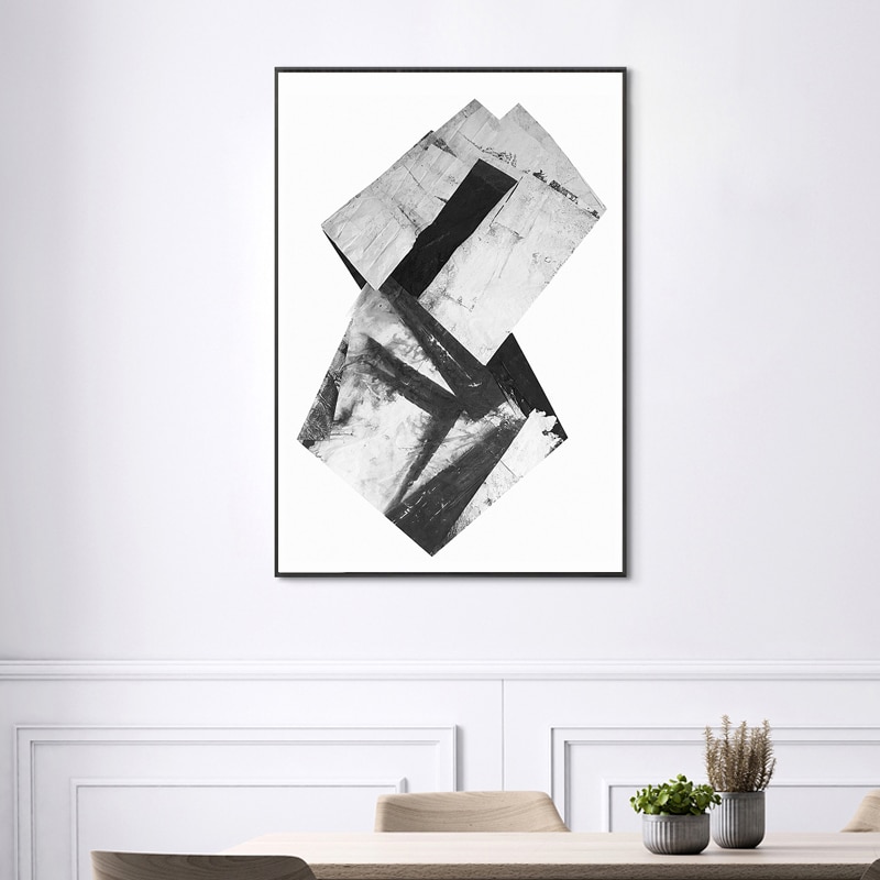 Black-and-White-Abstract-Oil-Painting-Prints-on-Canvas-Wall-Art-Poster-Home-Decorative-Pictures-for.jpg
