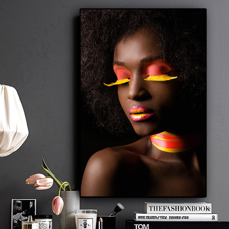 Black-and-White-African-Sexy-Nude-Woman-Canvas-Painting-Cuadros-Posters-and-Prints-Scandinavian-Wall-Art-1.jpg