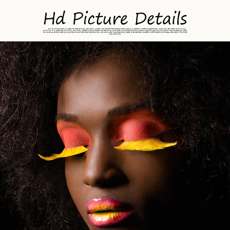 Black-and-White-African-Sexy-Nude-Woman-Canvas-Painting-Cuadros-Posters-and-Prints-Scandinavian-Wall-Art-2.jpg