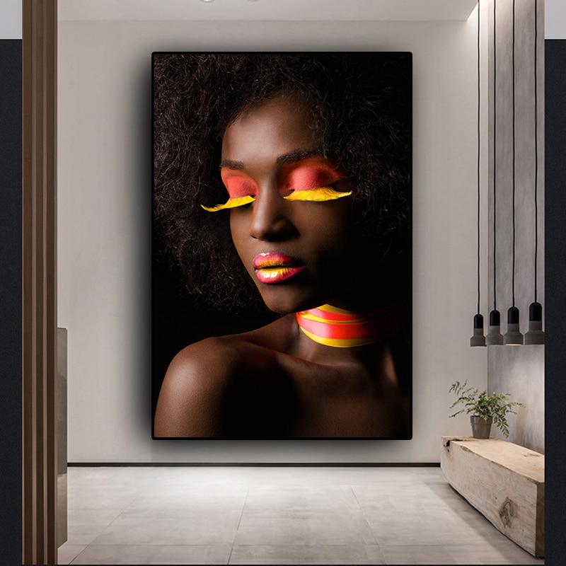 Black-and-White-African-Sexy-Nude-Woman-Canvas-Painting-Cuadros-Posters-and-Prints-Scandinavian-Wall-Art.jpg