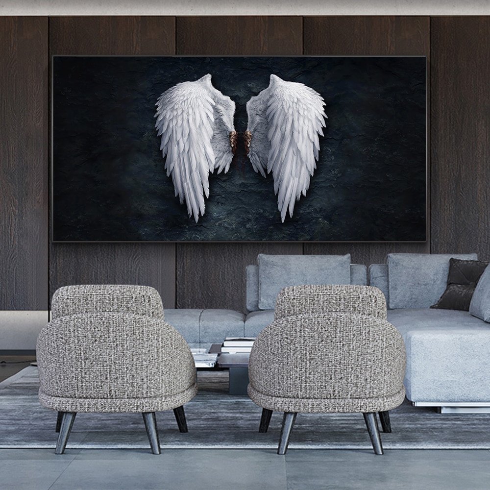 Black-and-White-Angel-wings-Canvas-Paintings-on-the-Wall-Art-Posters-and-Prints-Wings-Abstract-2.jpg