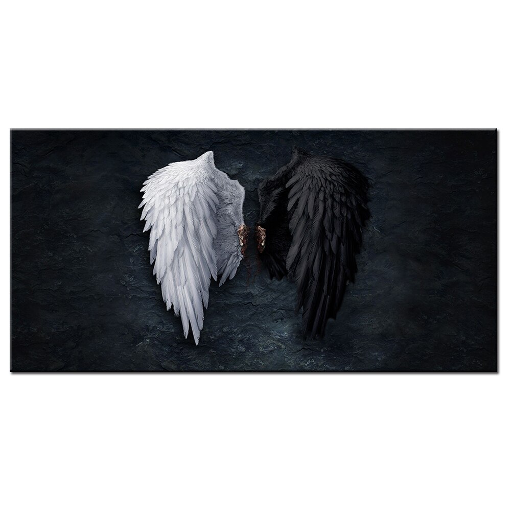 Black-and-White-Angel-wings-Canvas-Paintings-on-the-Wall-Art-Posters-and-Prints-Wings-Abstract-3.jpg