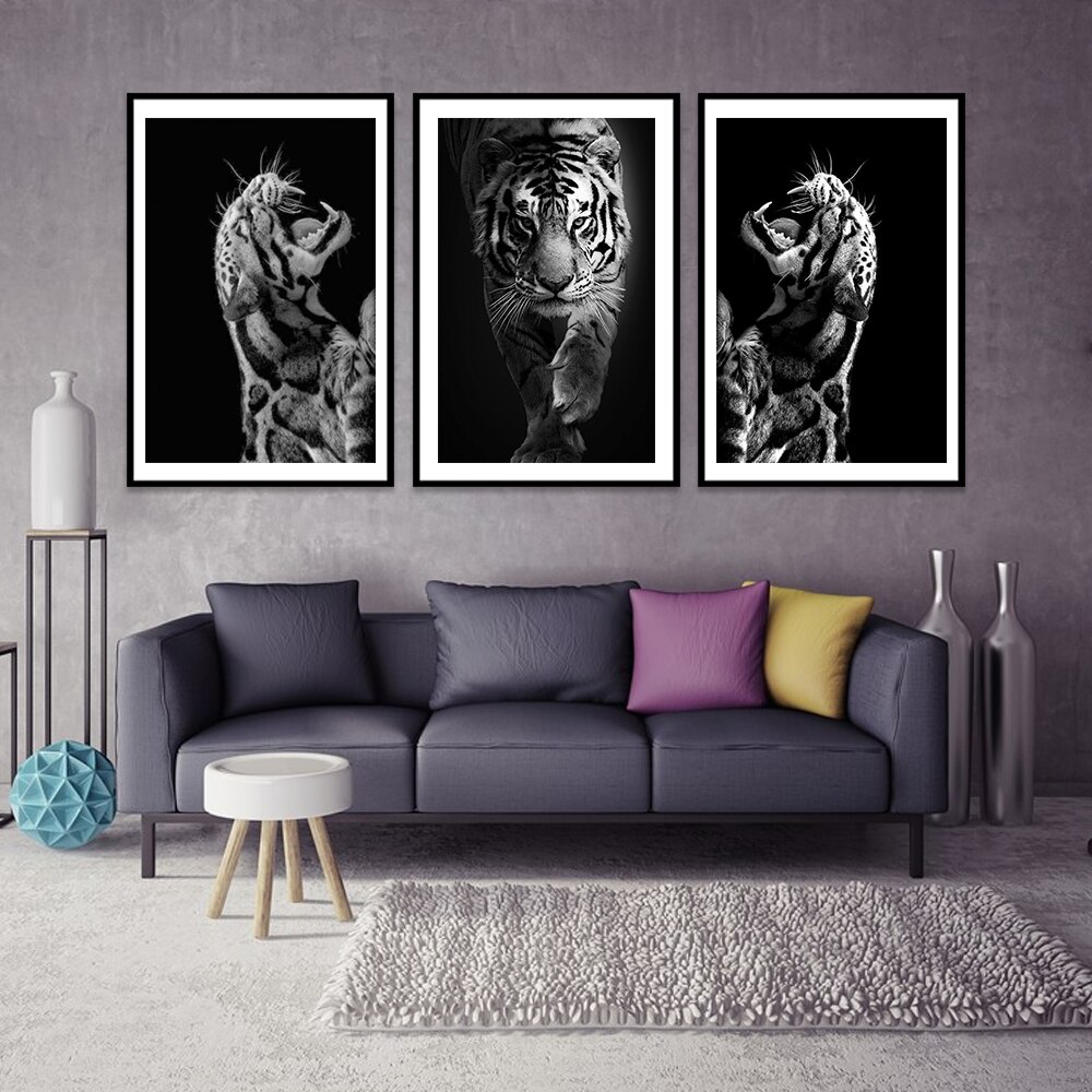 Black-and-White-Animal-Tiger-Art-Prints-Wall-Art-Pictures-Canvas-Painting-Abstract-Canvas-Poster-Painting-1.jpg