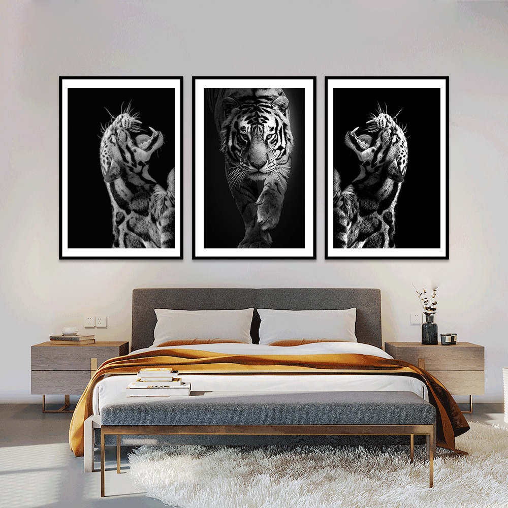 Black-and-White-Animal-Tiger-Art-Prints-Wall-Art-Pictures-Canvas-Painting-Abstract-Canvas-Poster-Painting-2.jpg