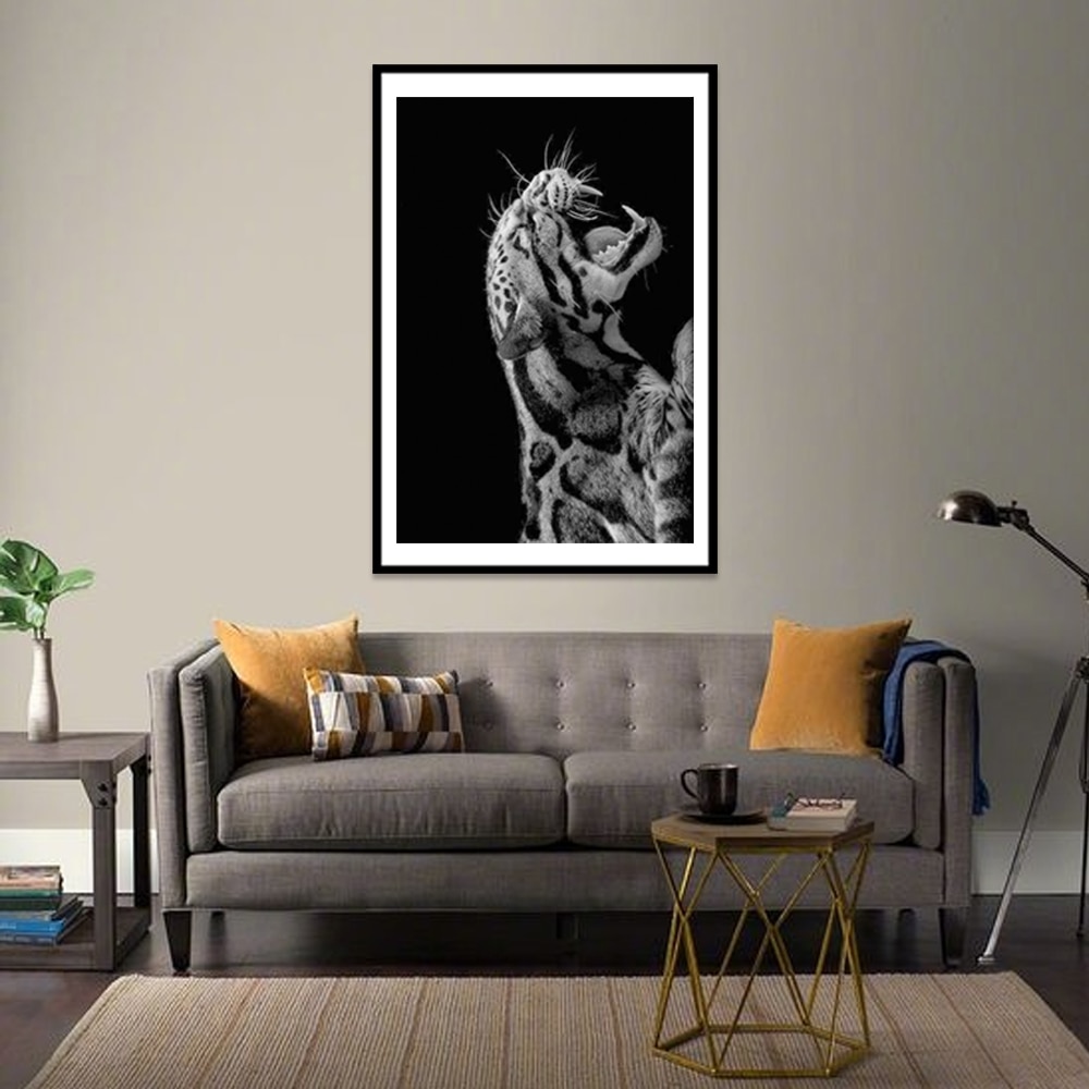 Black-and-White-Animal-Tiger-Art-Prints-Wall-Art-Pictures-Canvas-Painting-Abstract-Canvas-Poster-Painting-3.jpg