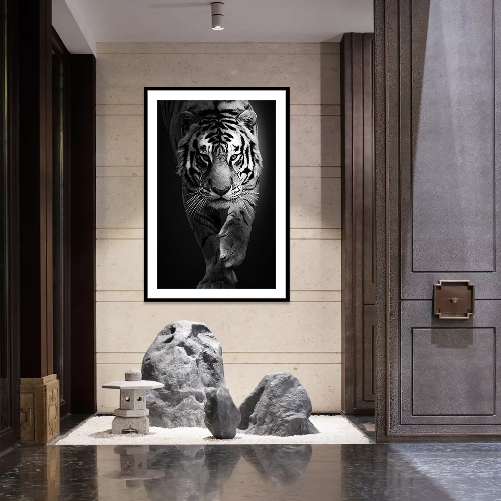 Black-and-White-Animal-Tiger-Art-Prints-Wall-Art-Pictures-Canvas-Painting-Abstract-Canvas-Poster-Painting-4.jpg