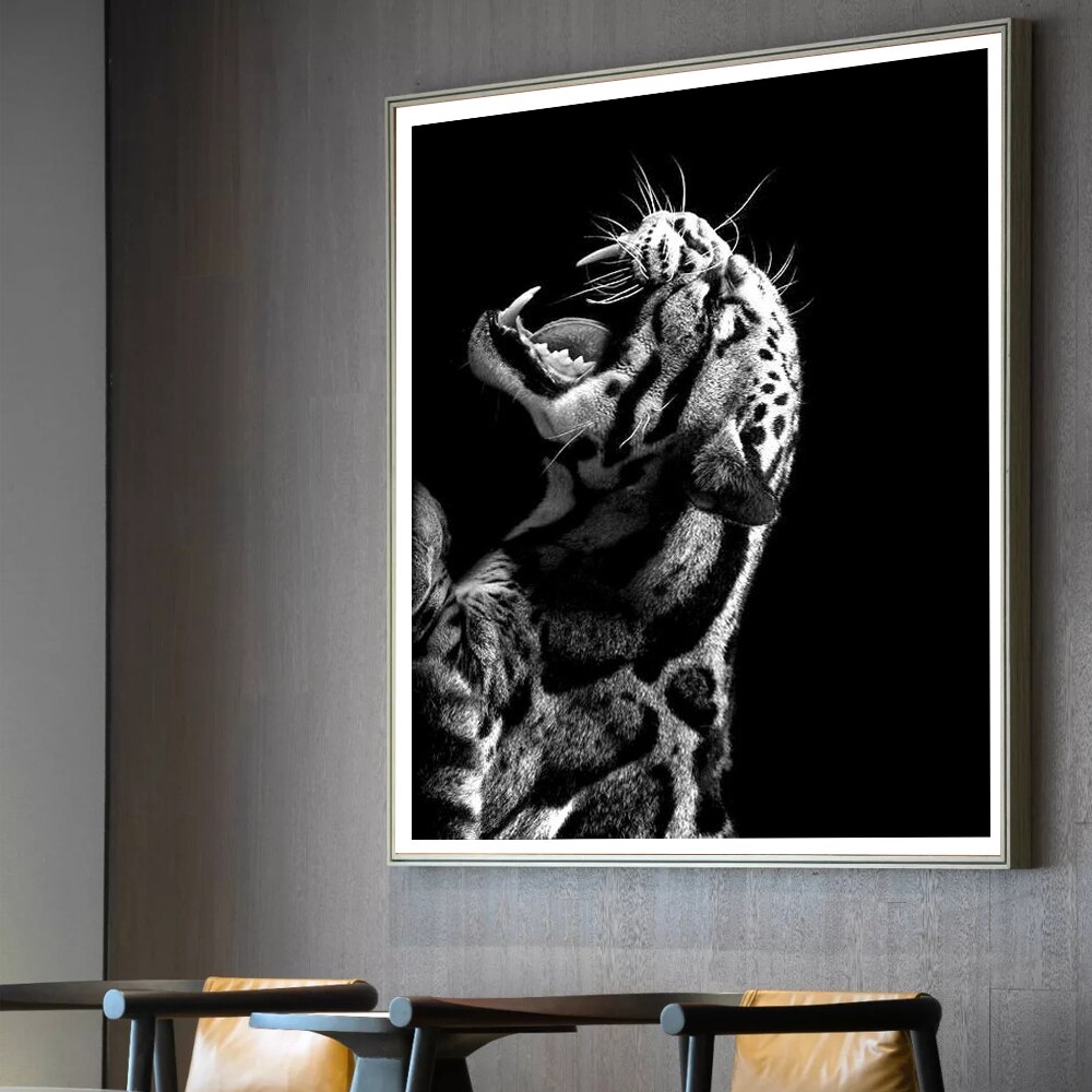 Black-and-White-Animal-Tiger-Art-Prints-Wall-Art-Pictures-Canvas-Painting-Abstract-Canvas-Poster-Painting-5.jpg