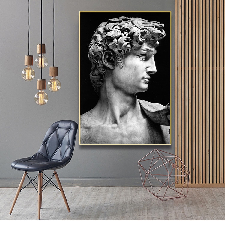 Black-and-White-David-Head-Sculpture-Canvas-Painting-Posters-and-Prints-Wall-Art-Pictures-Cuadros-for-1.jpg