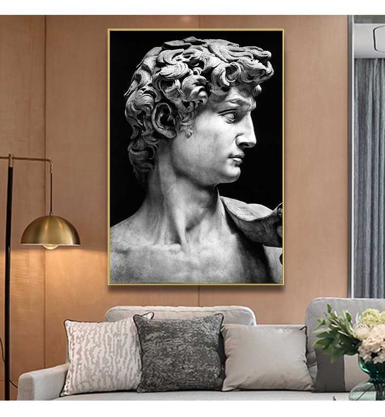 Black-and-White-David-Head-Sculpture-Canvas-Painting-Posters-and-Prints-Wall-Art-Pictures-Cuadros-for-2.jpg