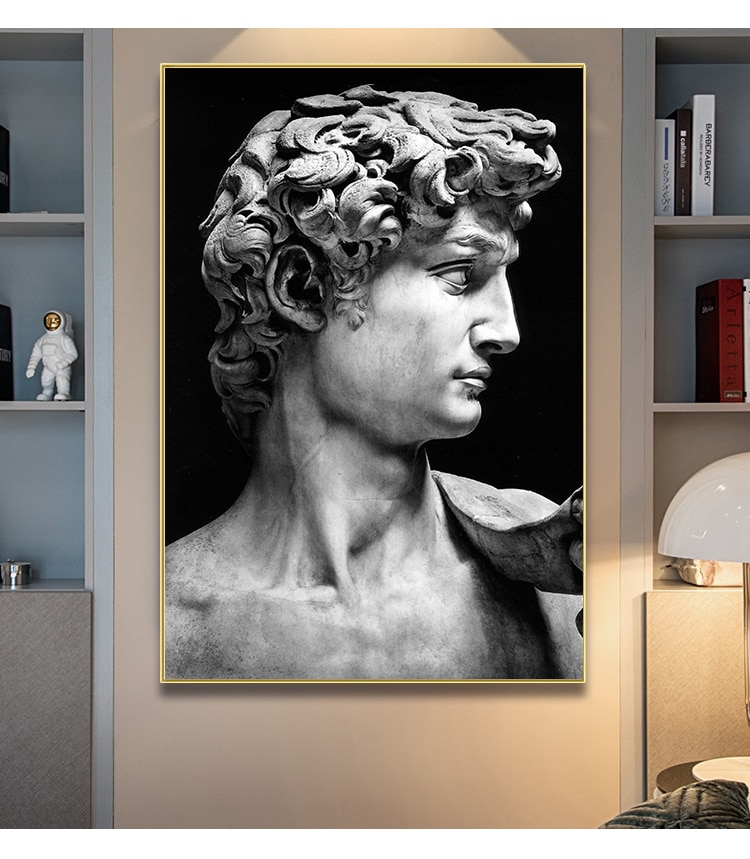 Black-and-White-David-Head-Sculpture-Canvas-Painting-Posters-and-Prints-Wall-Art-Pictures-Cuadros-for-3.jpg