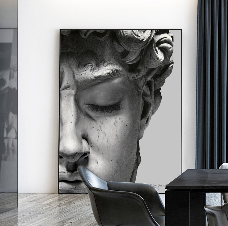 Black-and-White-David-Sculpture-Canvas-Paintings-on-The-Wall-Posters-and-Prints-Portrait-Wall-Art-9.jpg