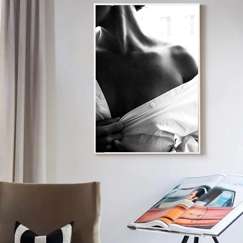 Black-and-White-Female-Shoulde-Women-Oil-Painting-on-Canvas-Posters-and-Prints-Cuadros-Wall-Art-1.jpg
