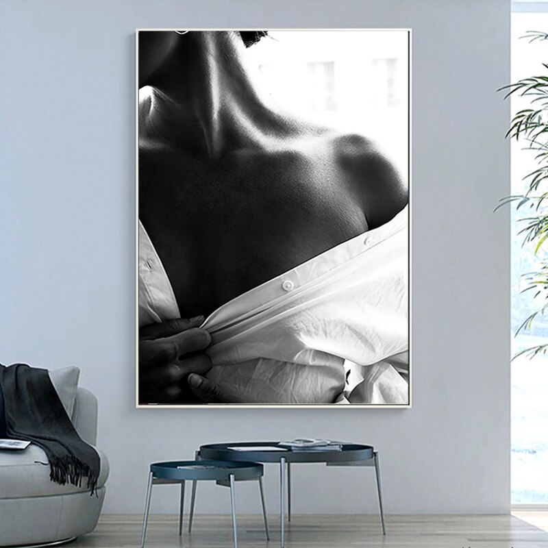 Black-and-White-Female-Shoulde-Women-Oil-Painting-on-Canvas-Posters-and-Prints-Cuadros-Wall-Art.jpg