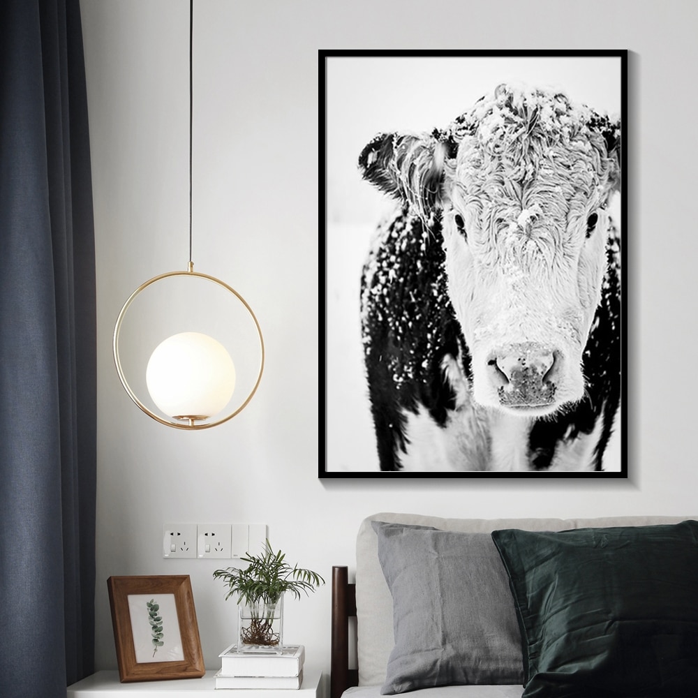 Black-and-White-Highland-Cow-Canvas-Painting-Minimalism-Animals-Prints-and-Posters-Wall-Art-Pictures-for-1.jpg