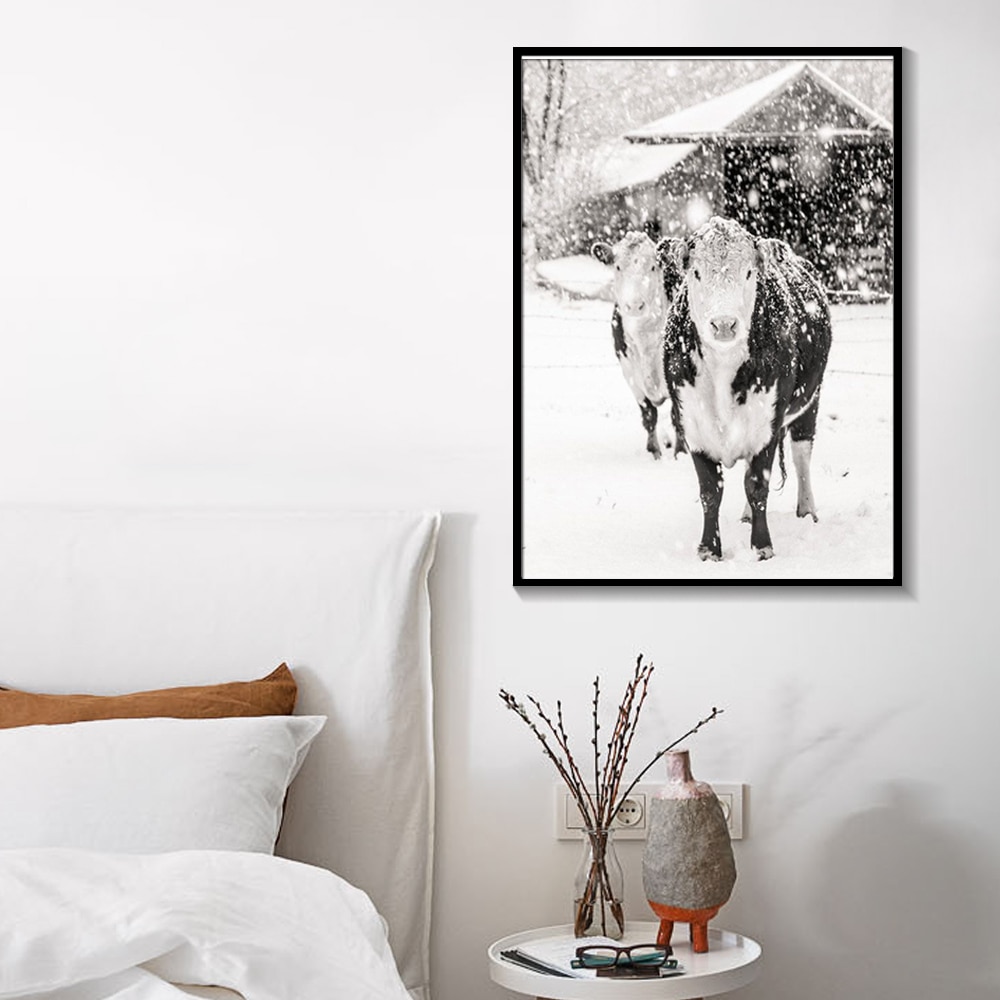 Black-and-White-Highland-Cow-Canvas-Painting-Minimalism-Animals-Prints-and-Posters-Wall-Art-Pictures-for-3.jpg