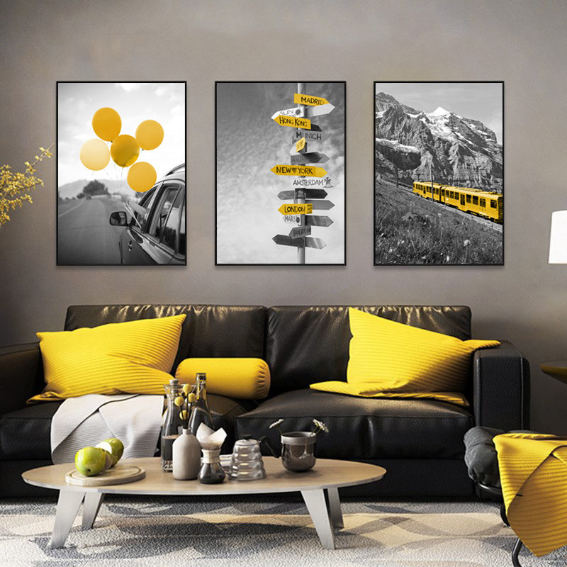 Black-and-White-Landscape-Posters-and-Print-Nordic-Canvas-Painting-Home-Decor-Wall-Art-Yellow-Style-1.jpg