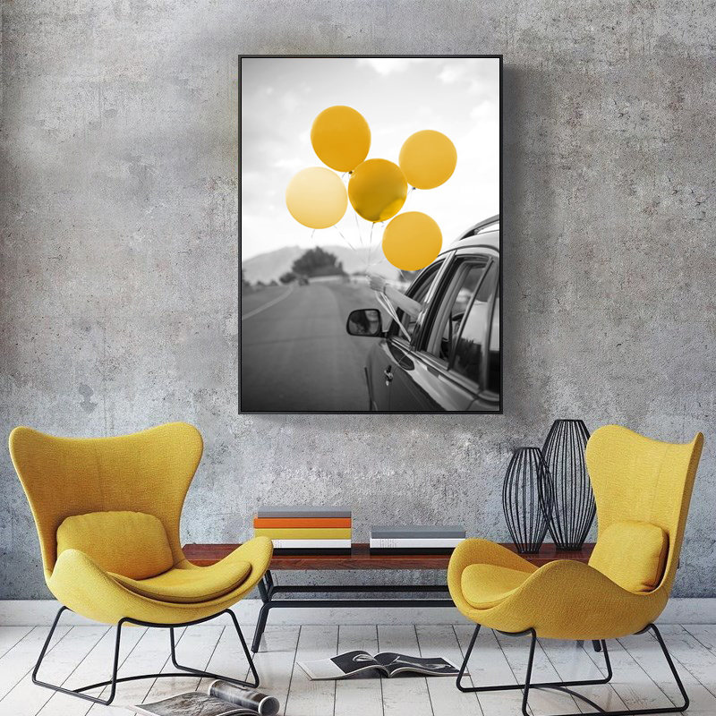 Black-and-White-Landscape-Posters-and-Print-Nordic-Canvas-Painting-Home-Decor-Wall-Art-Yellow-Style-3.jpg
