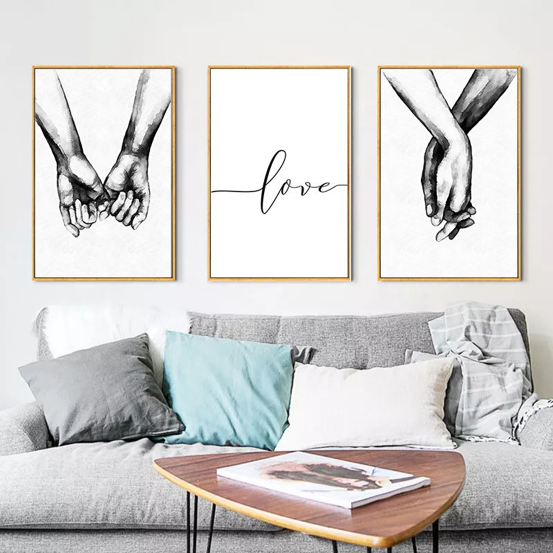 Black-and-White-Lover-Hand-Picture-Home-Decor-Nordic-Canvas-Painting-Wall-Art-Print-Drawing-Minimalist-1.jpg