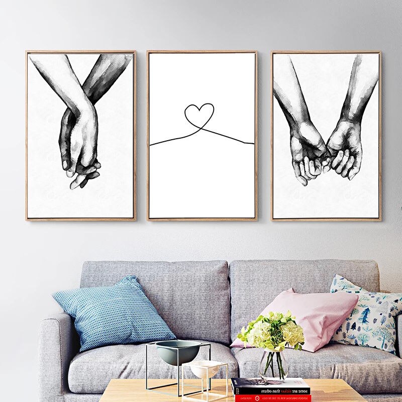 Black-and-White-Lover-Hand-Picture-Home-Decor-Nordic-Canvas-Painting-Wall-Art-Print-Drawing-Minimalist-2.jpg