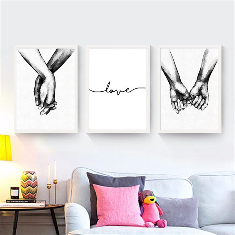 Black-and-White-Lover-Hand-Picture-Home-Decor-Nordic-Canvas-Painting-Wall-Art-Print-Drawing-Minimalist-3.jpg
